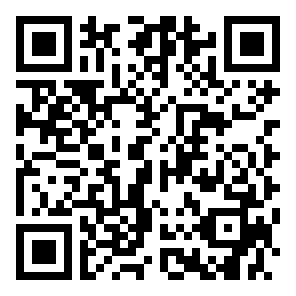  Авторизоваться через Telegram-бота 